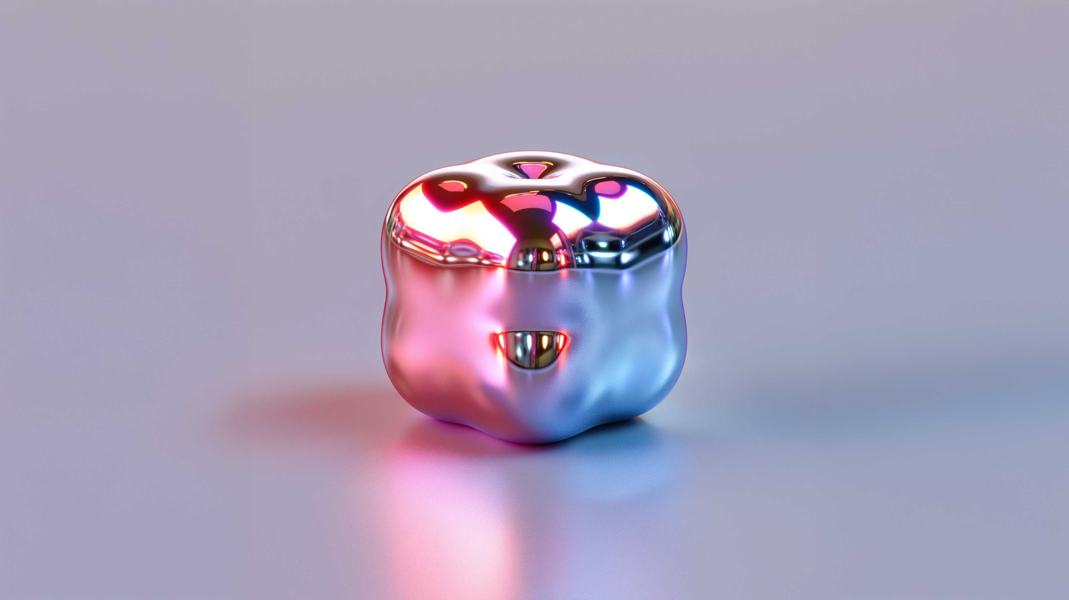 Electronics & Accessories