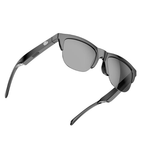 Bluetooth Smart Glasses